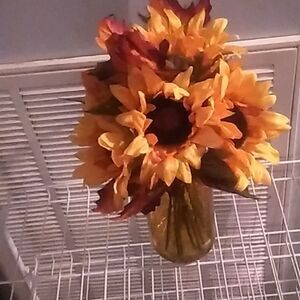 Kirkland Floral Arrangement 